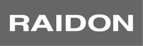 Raidon