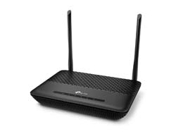 TP-Link DSL Internet Box