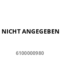 Rieffel ProClick Insetboxenset CD3 SB