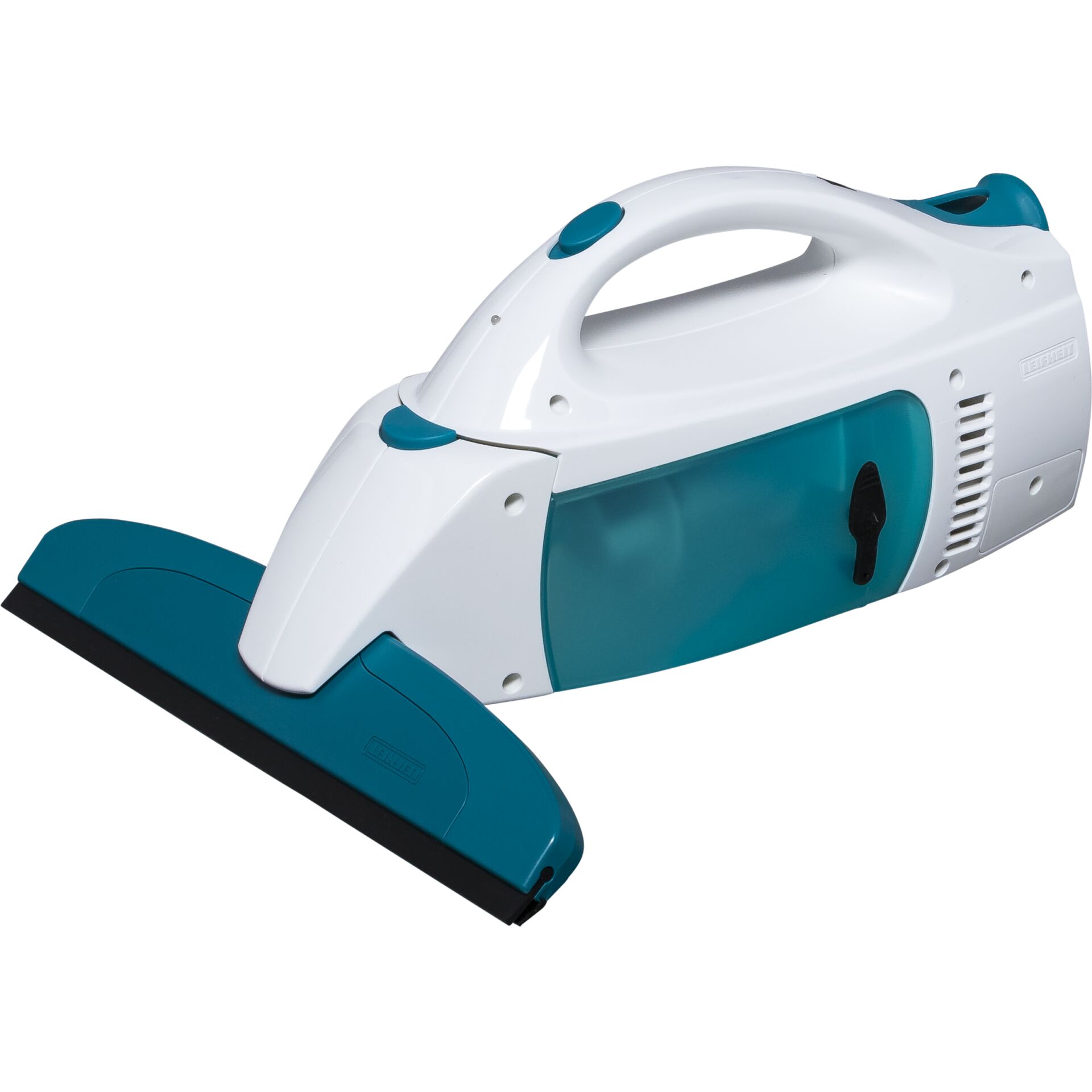 Leifheit 51000 Dry&Clean 51000 Fenstersauger Leifheit 51000 Dry&Clean 51000 Fenstersauger
