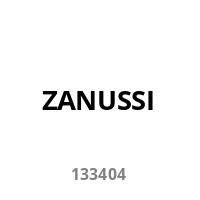 Zanussi Espressomaschine, 1,5l Tank Aroma Grande CK114N