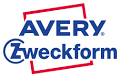 Zweckform
