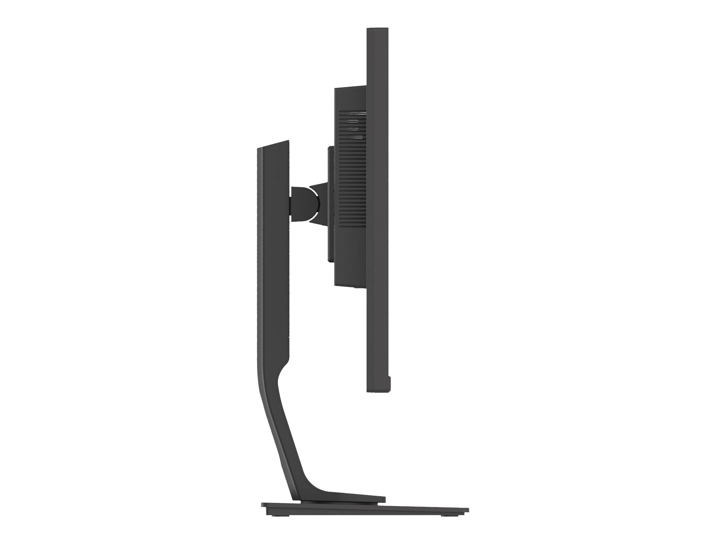 Iiyama ProLite XUB2893UHSU-B1 - LED-Monitor - 71 cm (28")