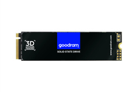 GoodRam PX500 - 512 GB - M.2 - 2000 MB/s