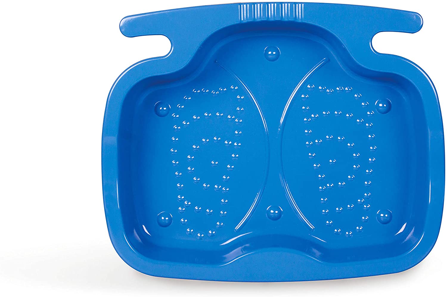 Intex Pool Intex 29080 - Blau - 560 mm - 460 mm - 90 mm - 6,22 kg - 88,9 mm