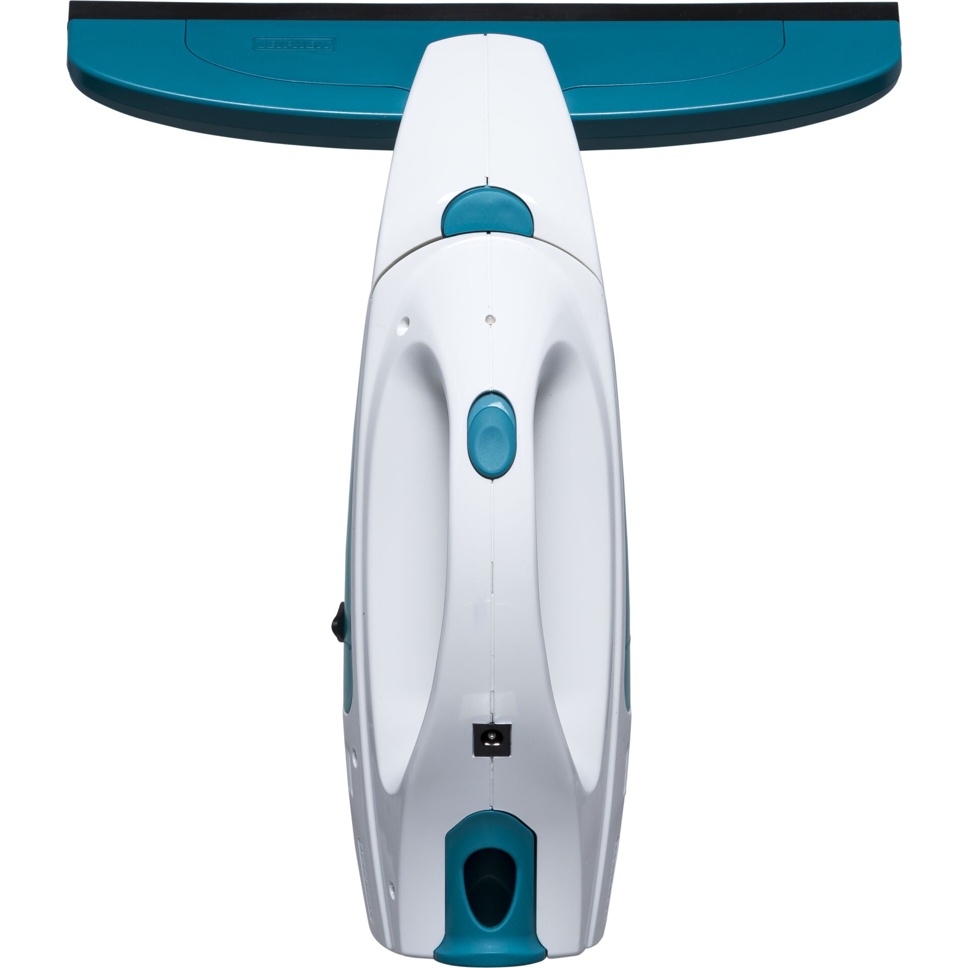 Leifheit 51000 Dry&Clean 51000 Fenstersauger