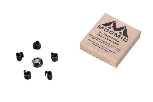 Modmic Antlion Accessories Combo Pack Zubehör Set für Mikros