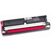 Konica Minolta Magenta Toner 4.5K for magicolor 2300W/2300/2350 Tonerkartusche Original