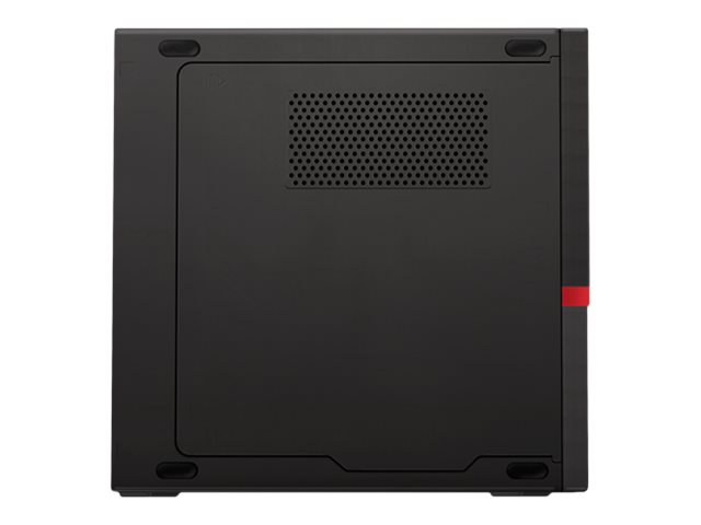 tecXL Lenovo Thinkcentre M720q - Mini - Core i5 8400 / 2.8 GHz