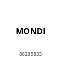 Kopierpapier A3 80g weiß 500Blatt matt neutral verpackt