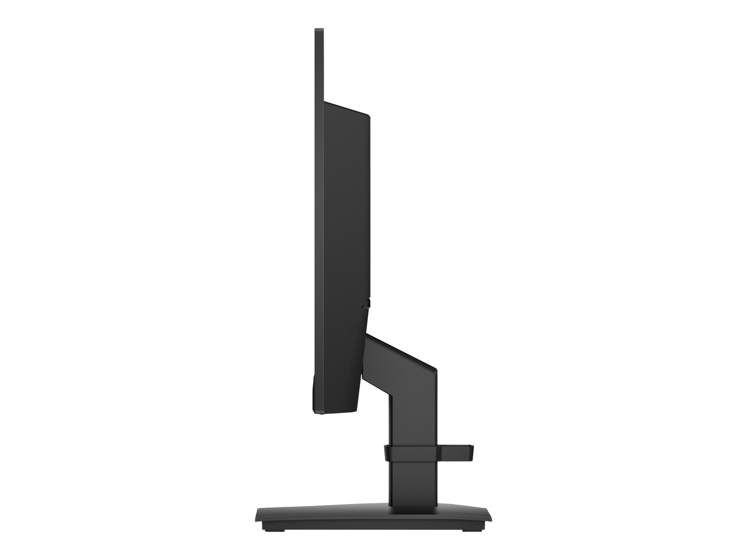 HP P22 G4 - P-Series - LED-Monitor - 54.6 cm (21.5")