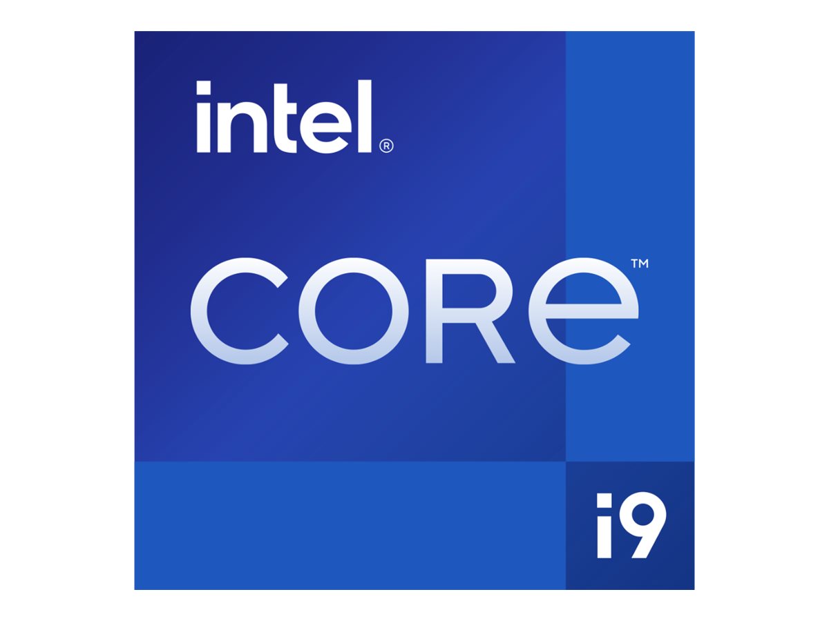 Intel Core i9-14900KF Prozessor 36 MB Smart Cache