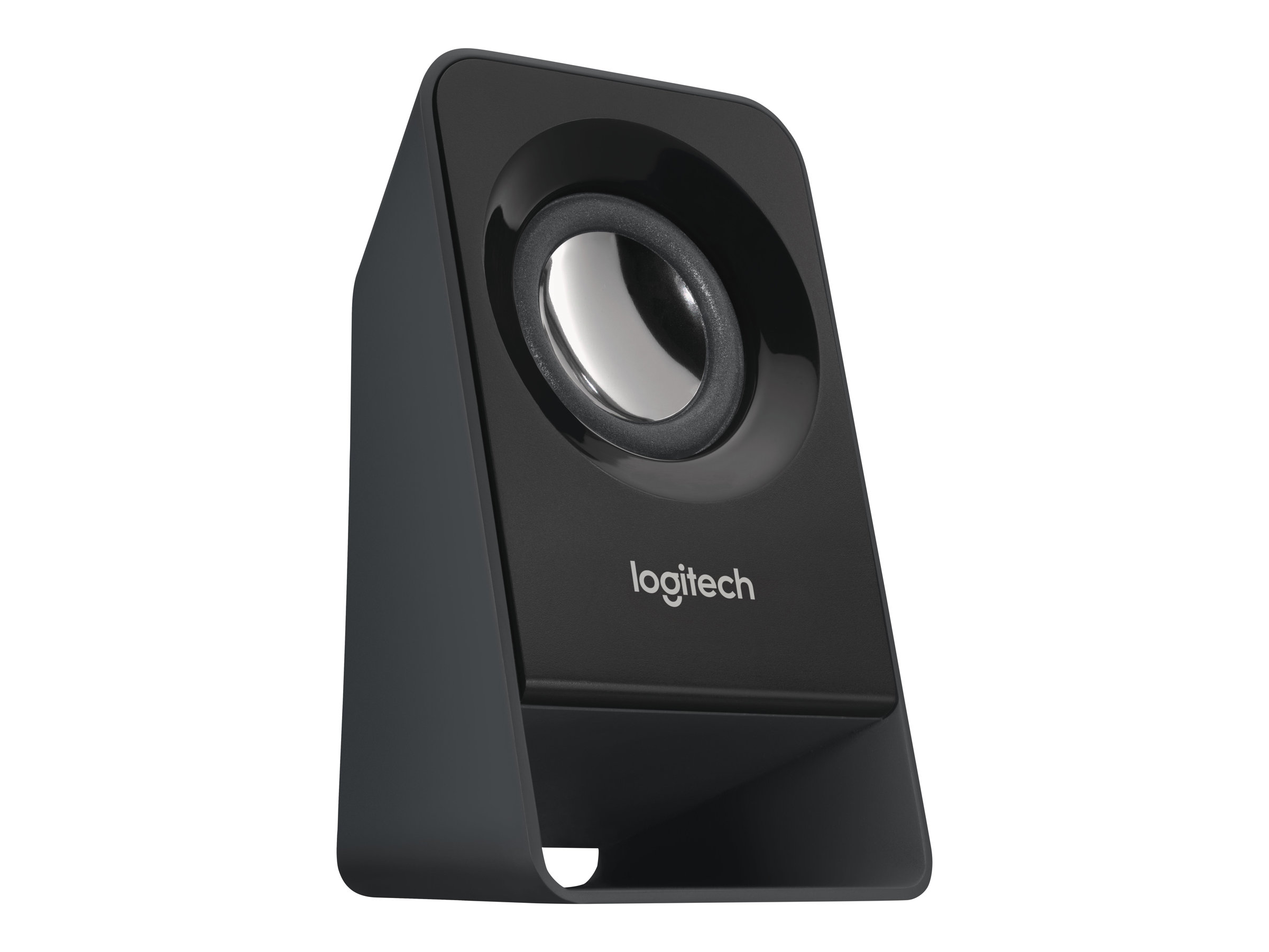 LOGITECH Z213 2.1 STEREO-LAUTSPRECHER