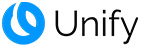 Unify