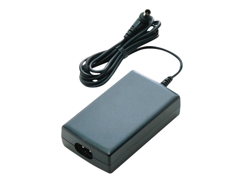 Fujitsu Netzteil - 65 Watt - für Stylistic Q704