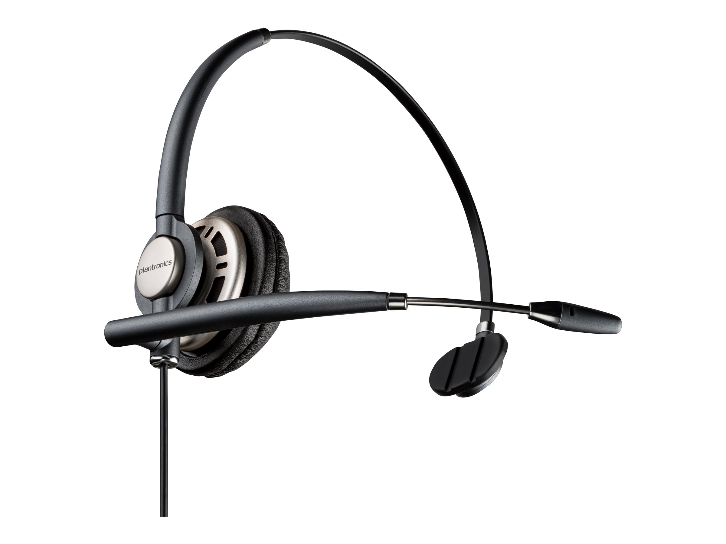 HP Poly EncorePro HW710 - EncorePro 700 Series - Headset