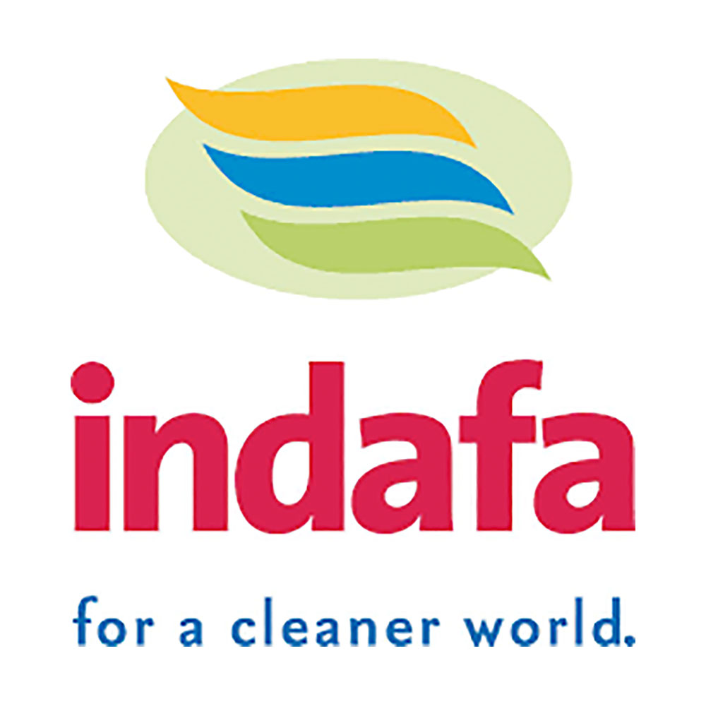 Indafa