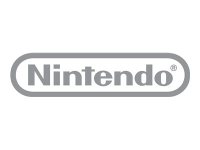 Nintendo Switch Konsole (OLED) rot/blau Nintendo Switch Konsole (OLED) rot/blau
