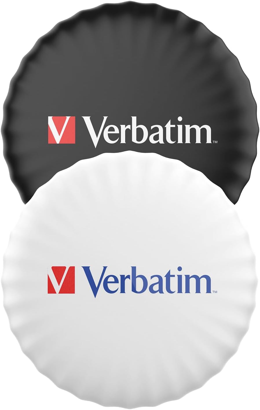 Verbatim 32134 GPS-Tracker/-Finder Persönlich Schwarz, Weiß Verbatim 32134 GPS-Tracker/-Finder Persönlich Schwarz, Weiß