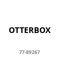 OtterBox SymmetryPlus Hülle für iPhone 14 Pro Max Transpare