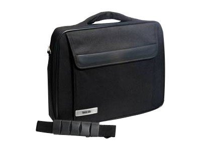 techair Ultron techair TANZ0107V3 - Notebook-Tasche - 43.2 cm (17")