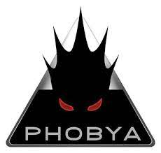 Phobya