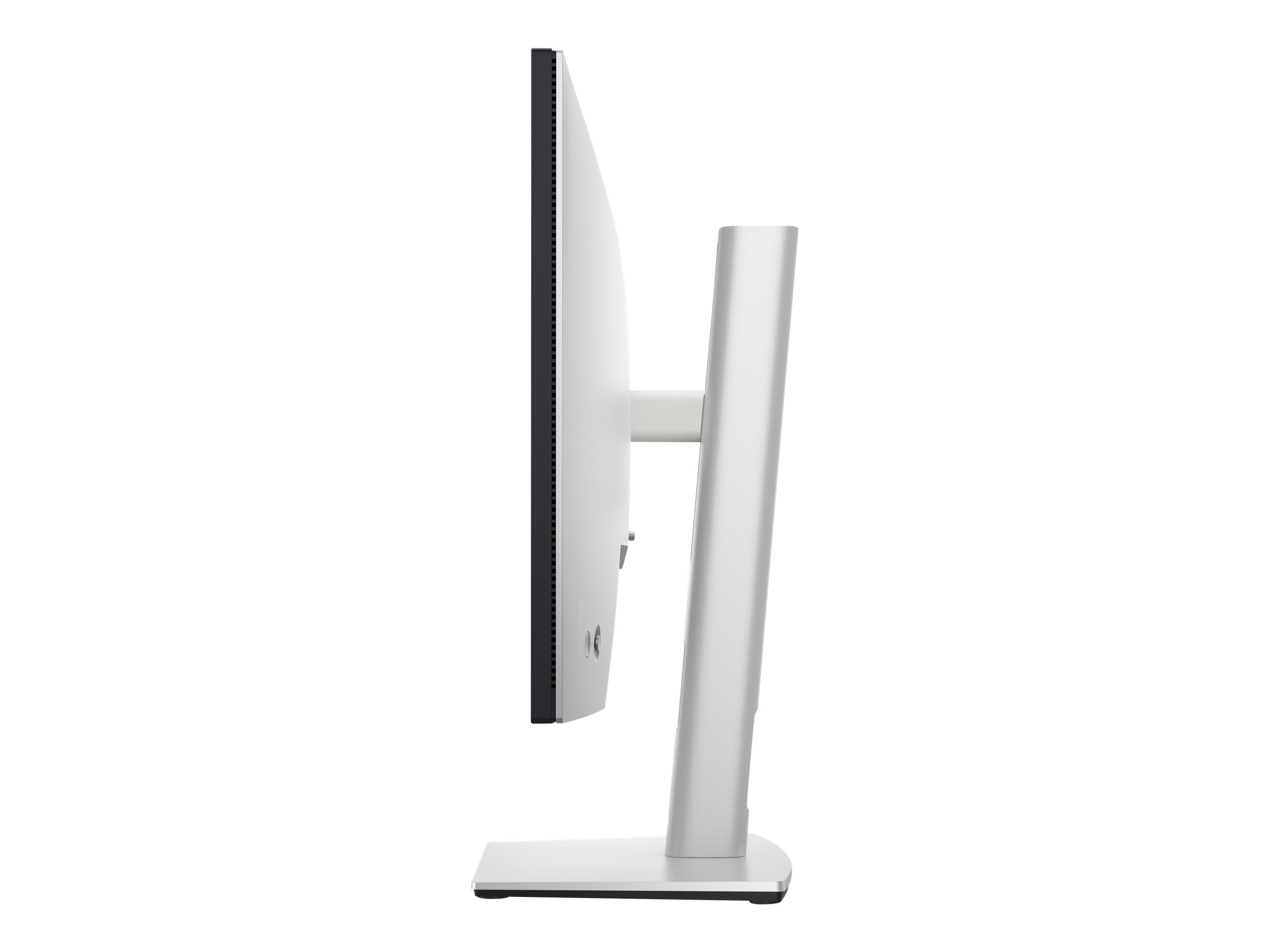 DELL UltraSharp 24 Monitor – U2422H DELL UltraSharp 24 Monitor – U2422H