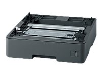 Brother LT-5500 Papierzuführung Automatische Dokumentenzuführung (ADF) 250 Blätter