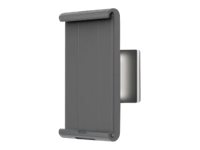Durable 893423 Halterung Aktive Halterung Tablet/UMPC Silber Durable 893423 Halterung Aktive Halterung Tablet/UMPC Silber