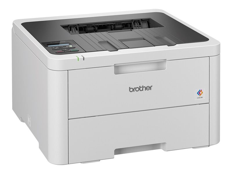 Brother HL-L3240CDW Laser-Drucker Farbe 600 x 2400 DPI A4 WLAN