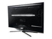Antec HD TV Bias Lighting retail