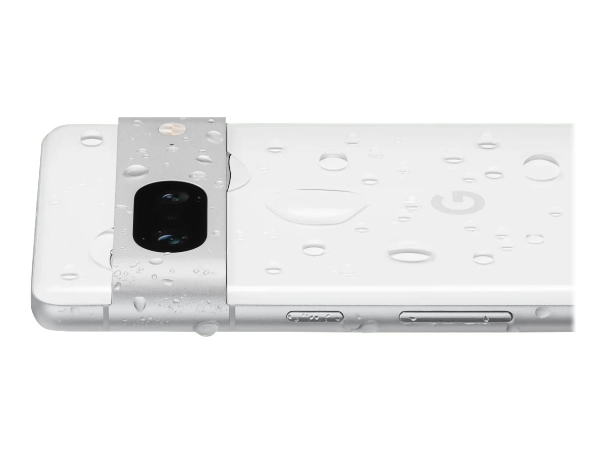 Google Pixel 7 (256GB) snow
