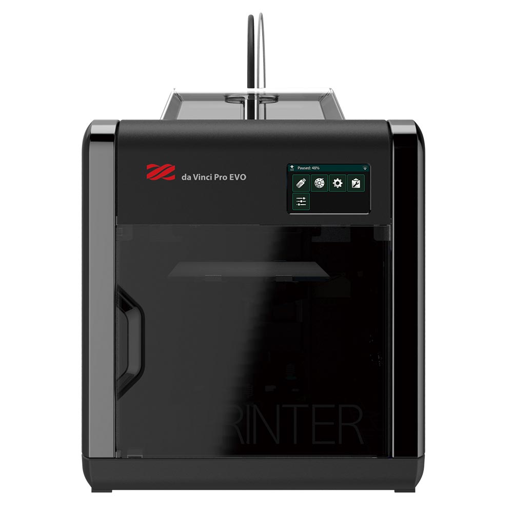 3D-Drucker Da Vinci Pro EVO