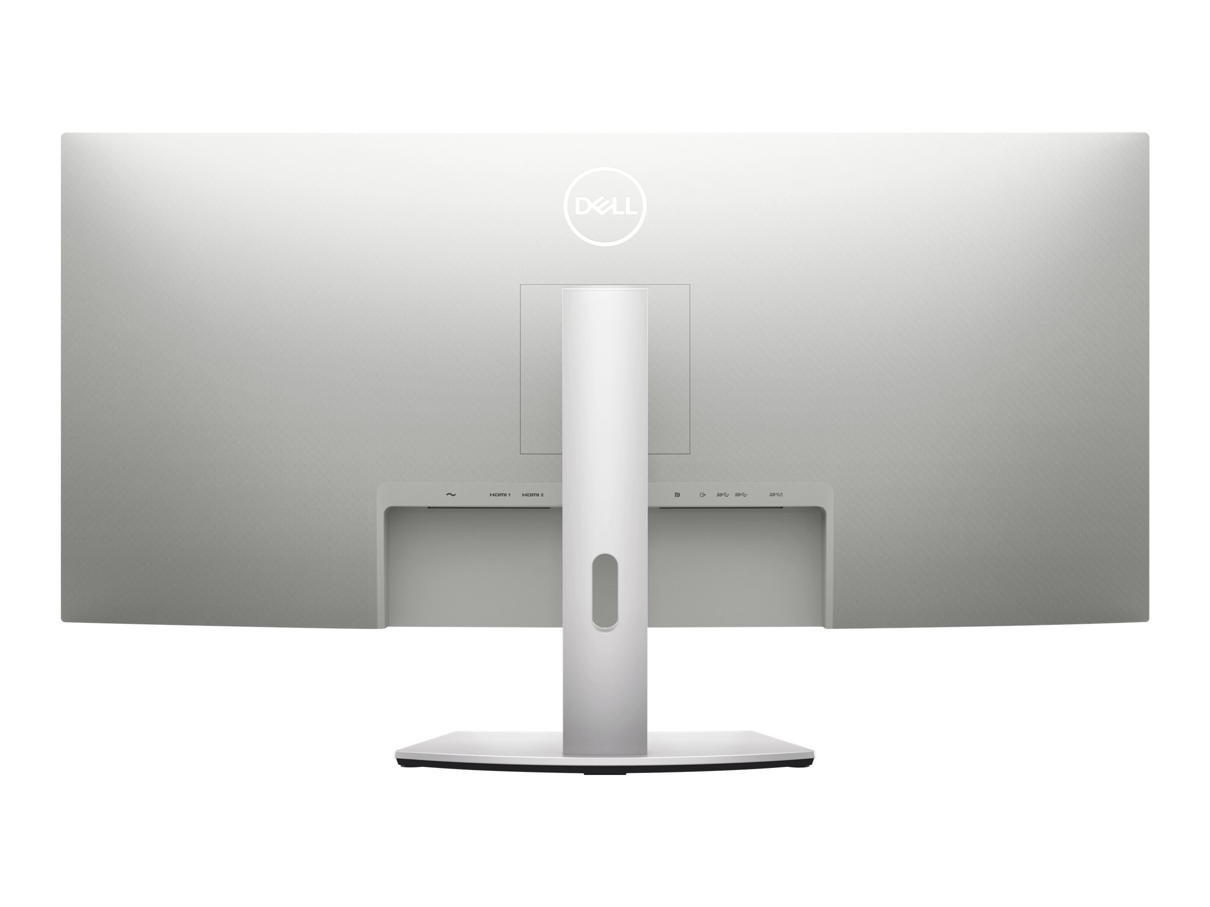 Dell S3423DWC Dell S3423DWC