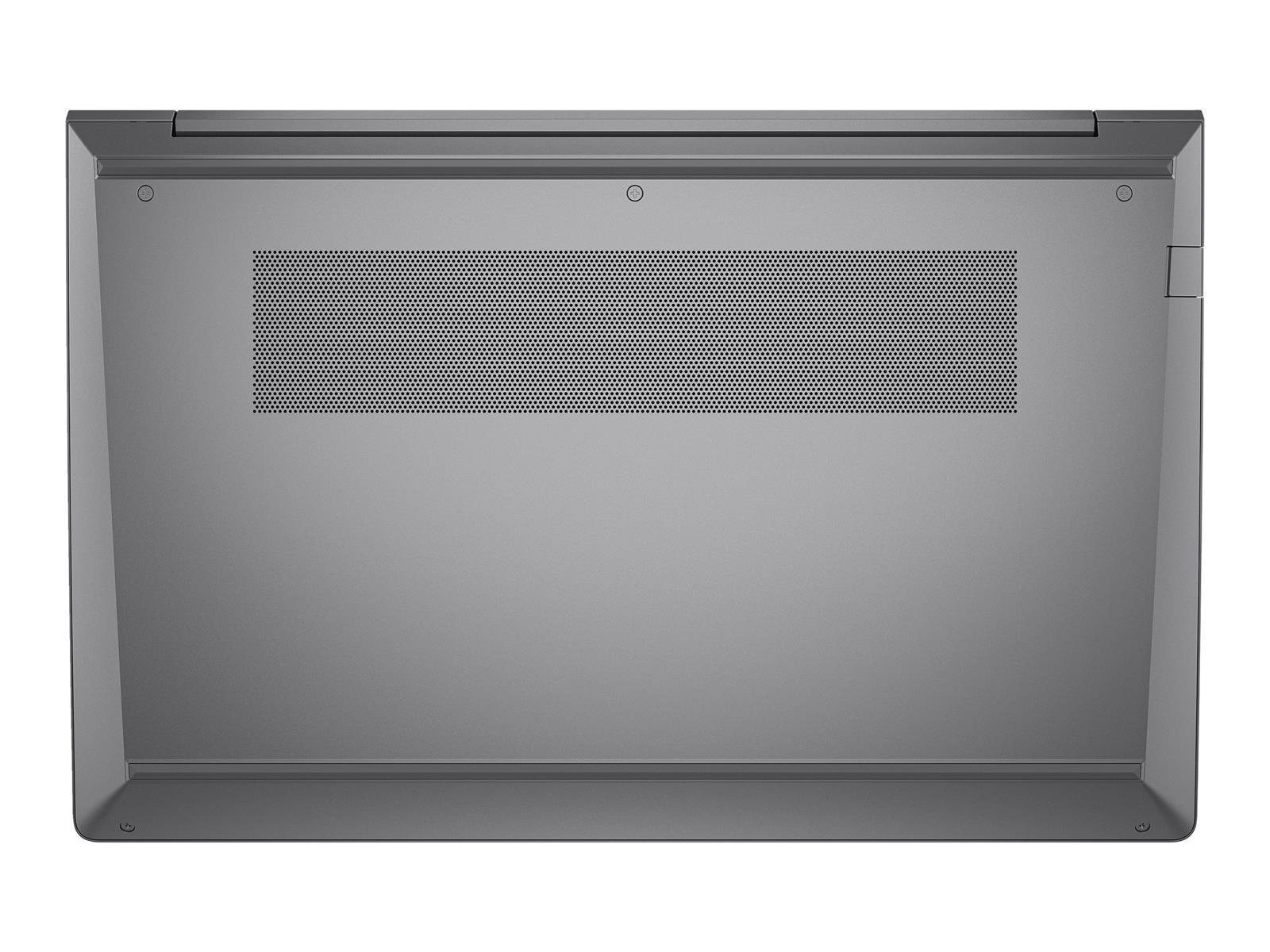 HP ZBook Power G10 Mobile Workstation - Intel Core i7 13700H / 2.4 GHz - Win 11 Pro - RTX A1000 - 32 GB RAM - 1 TB SSD NVMe, TLC - 39.6 cm (15.6")