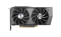 ZOTAC RTX 3060 Twin Edge 8GB GDDR6 HDMI 3xDP - 8.192 MB