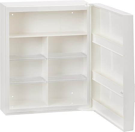 Verbandsschrank Famulus 66070