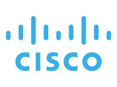 Cisco Wireless Microphone Kit - Mikrofon (Packung mit 2)
