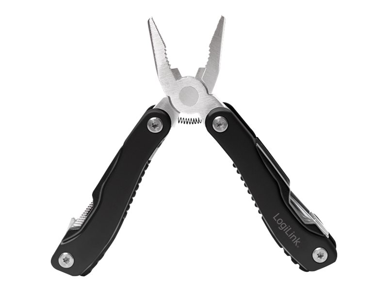 Logilink Werkzeug Multitool Logilink Werkzeug Multitool