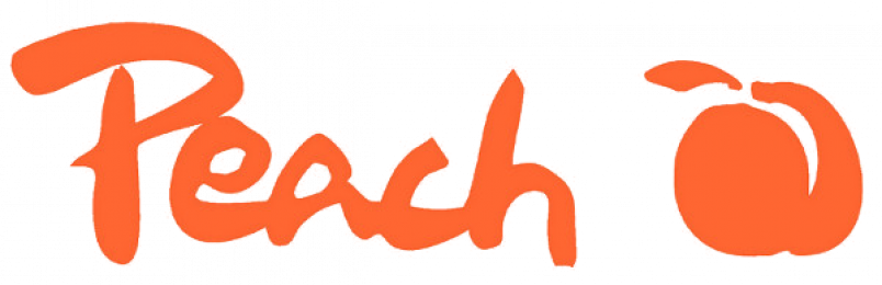 Peach
