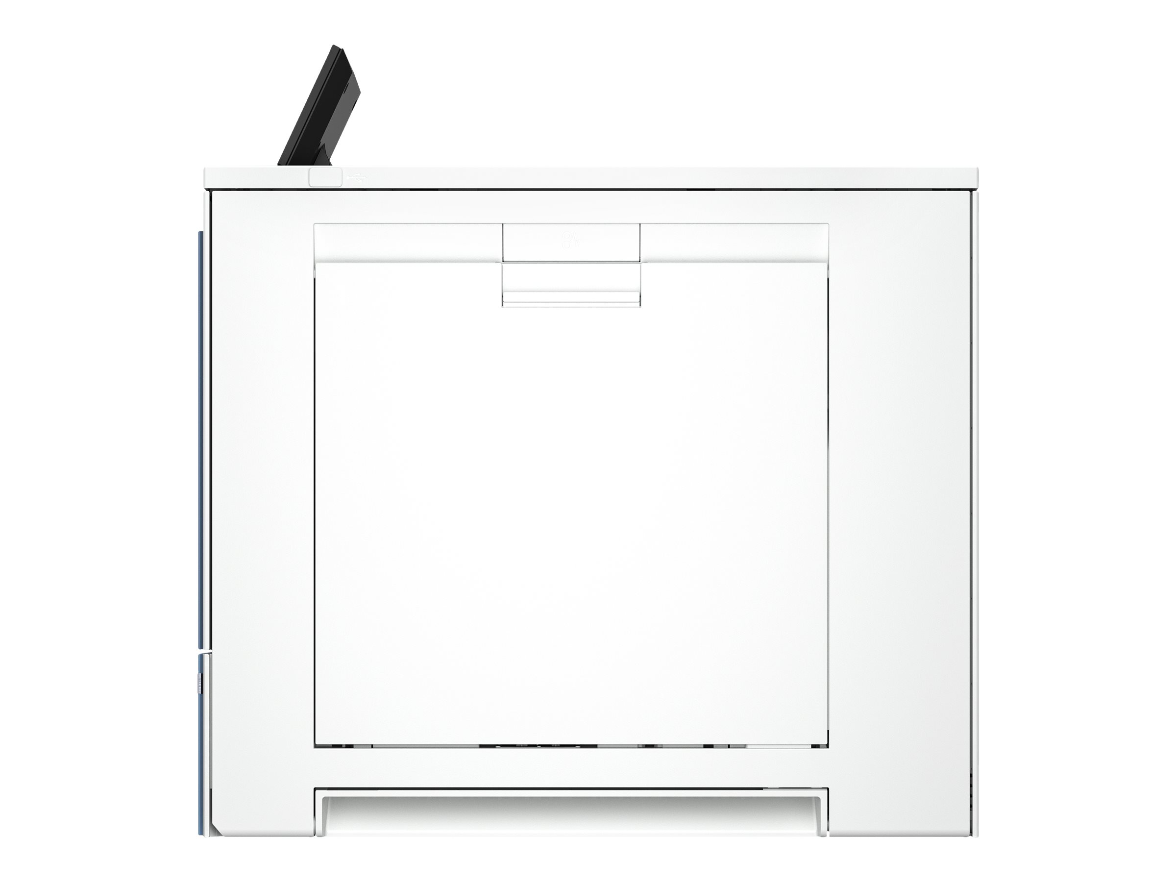 HP Color LaserJet Enterprise 6700dn - Drucker - Farbe - Duplex - Laser - A4/Legal - 1200 x 1200 dpi - bis zu 52 Seiten/Min. (einfarbig)/