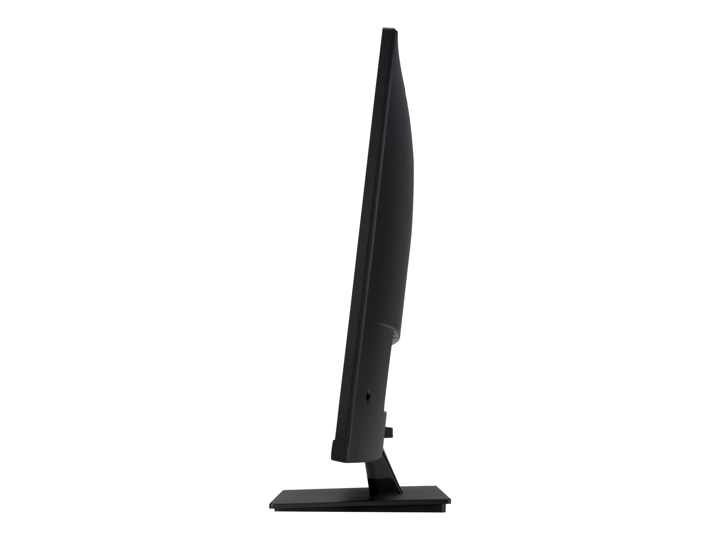 ASUS VP32AQ LED display 80 cm (31.5") 2560 x 1440 Pixel Wide Quad HD+ Schwarz