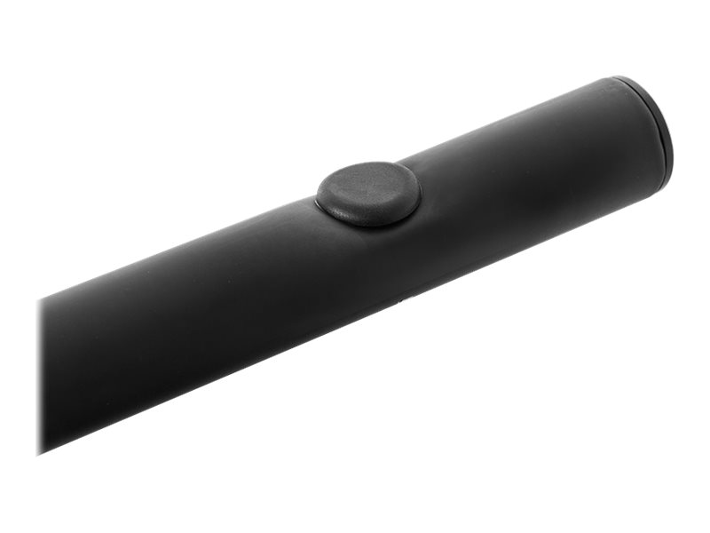 LogiLink BP0059 laptop-ständer Schwarz LogiLink BP0059 laptop-ständer Schwarz