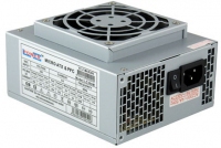 LC-Power LC380M V2.2 Netzteil 380 W ATX Grau