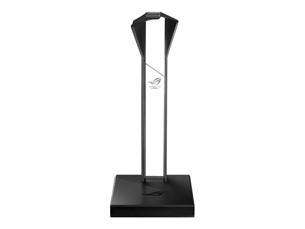 ASUS ROG Throne Core - Ständer für Headset