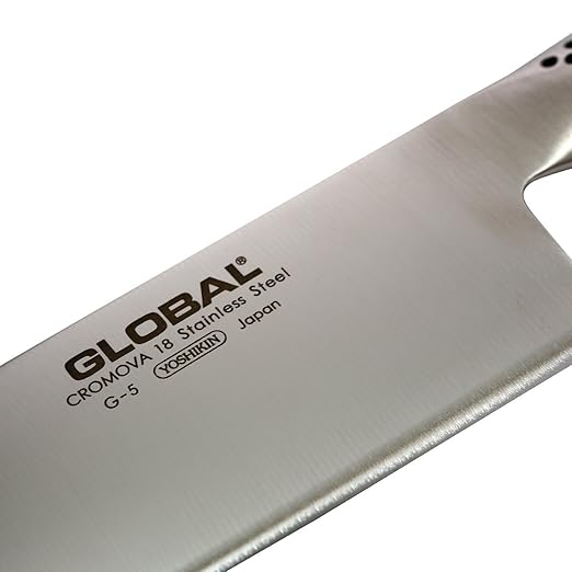 Global Messer G-05, 18 cm Global Messer G-05, 18 cm