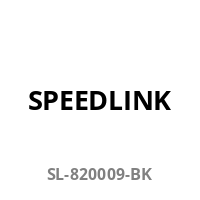 Speedlink Lautsprecher GRAVITY LT, 2.1 Subwoofer System sw retail Speedlink Lautsprecher GRAVITY LT, 2.1 Subwoofer System sw retail