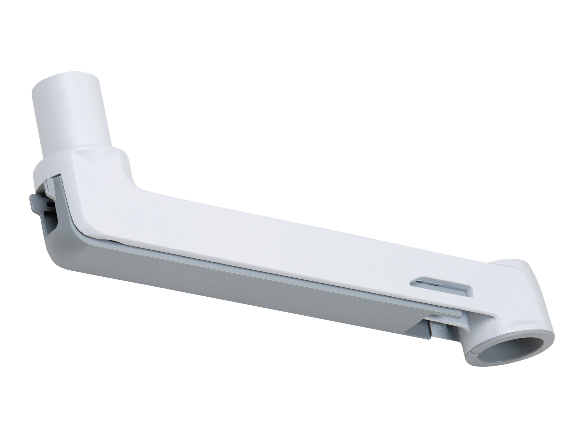 Ergotron LX Verlängerung (weiß)