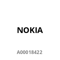 Nokia Lumia 635 (yellow)