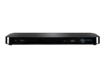 ACER USB-C DOCK III DOCKINGSTATION